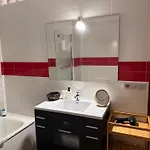 Cali Alcalá la Real