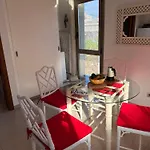 Cali * Alcalá la Real