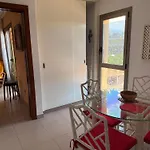 Apartamento Cali
