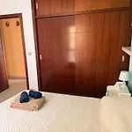 Apartamento Cali *