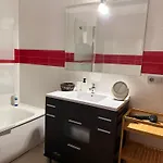 Apartamento Cali Alcalá la Real