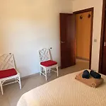 Apartamento Cali Alcalá la Real