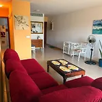 Cali Alcalá la Real