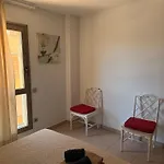 Cali Apartamento