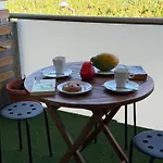Apartamento Cali