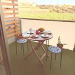 Apartamento Cali Alcalá la Real