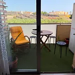 Cali Apartamento