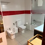 Apartamento Cali