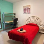 Cali Apartamento *