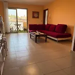 Apartamento Cali *
