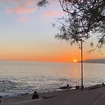 Cali