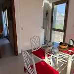 Cali Apartamento *