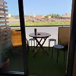 Cali Lejlighed Alcalá la Real