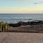 Apartamento Cali
