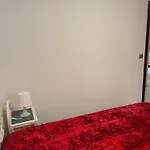 Apartamento Cali *