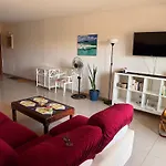 Apartamento Cali Alcalá la Real