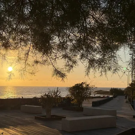 Cali *