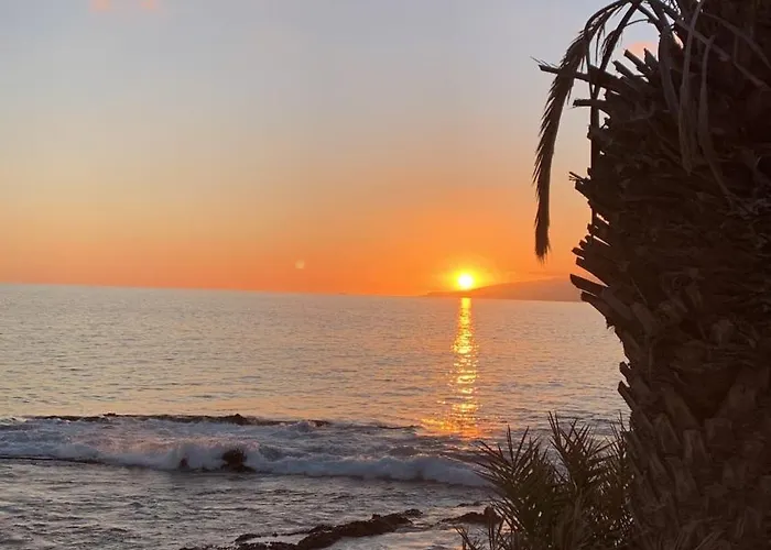 Cali
