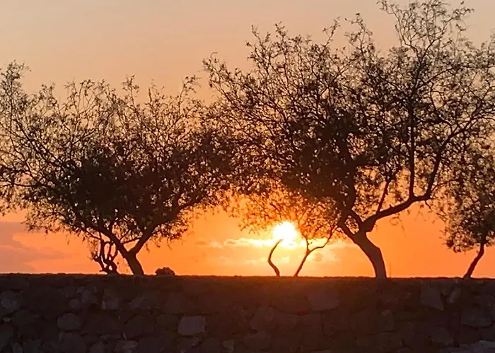 Apartamento Cali Alcalá la Real