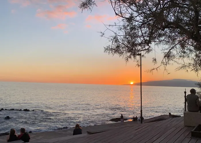 Cali