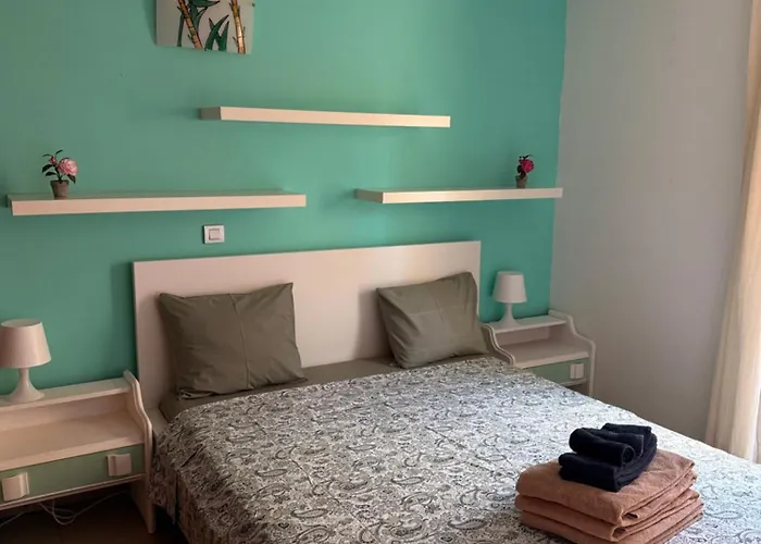 Cali Alcalá la Real